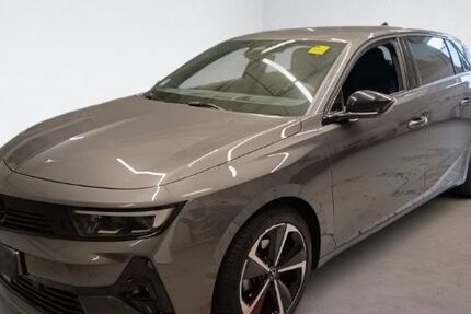 Opel Astra 10.293 km 21.450 &euro; Mönchengladbach 41061