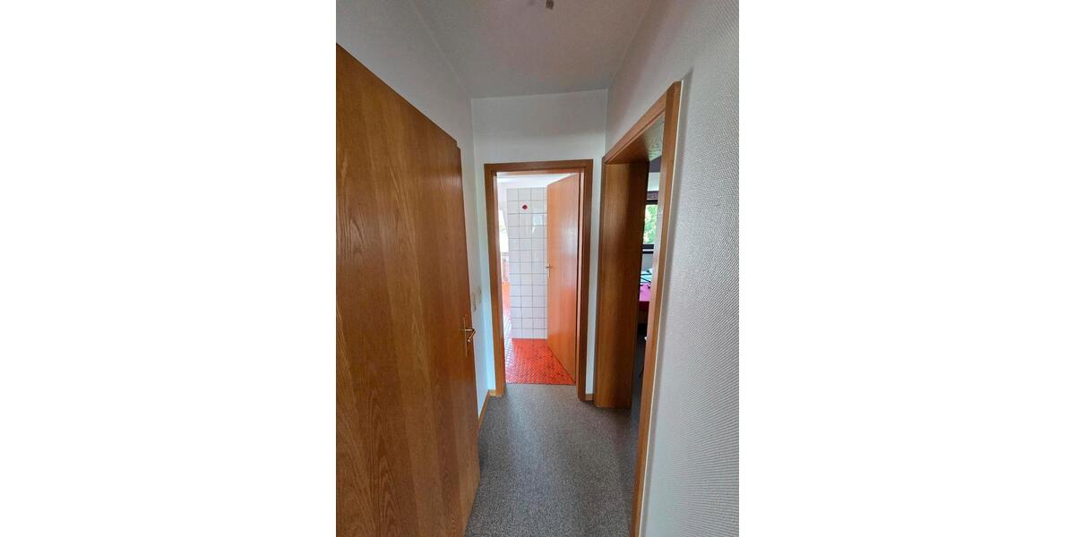 Maisonettenwohnung Erkrath - 3.5 Zimmer, 98 m&sup2;, 410.000&euro; | Angebot:26942353