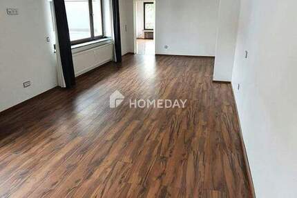 Haus Titz Rödingen - 1 Zimmer, 255 m&sup2;, 498.000&euro; | Angebot:25702446
