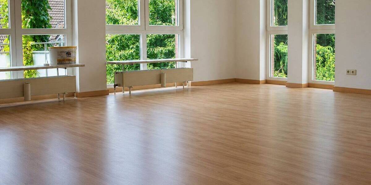 Etagenwohnung Krefeld / Bockum Bockum - 3 Zimmer, 94 m&sup2;, 298.000&euro; | Angebot:26731113