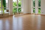 Etagenwohnung Krefeld / Bockum Bockum - 3 Zimmer, 94 m&sup2;, 298.000&euro; | Angebot:26731113
