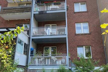 Haus Neuss Furth-Süd - 645.000&euro; | Angebot:25768759