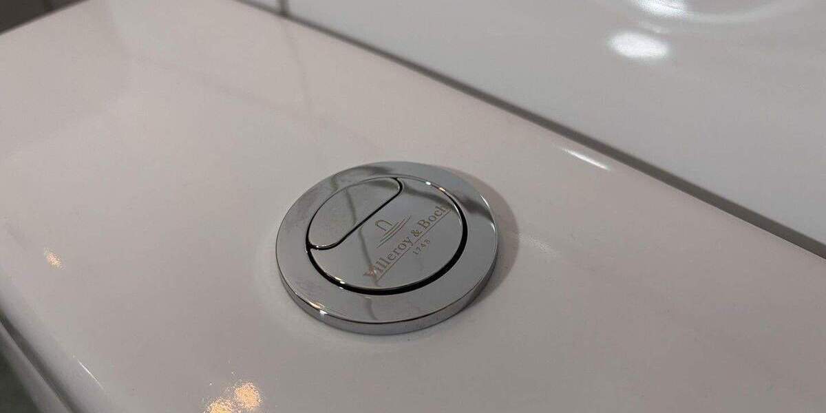 Etagenwohnung Duisburg Wedau - 4 Zimmer, 75 m&sup2;, 224.900&euro; | Angebot:25778218