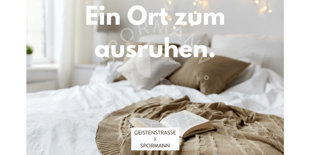 Etagenwohnung Düsseldorf Derendorf - 3 Zimmer, 90 m&sup2;, 549.000&euro; | Angebot:25799438