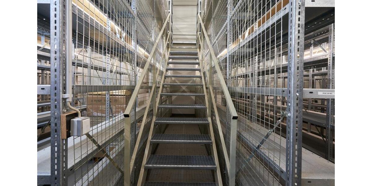 Gewerbeobjekt Neuss Gnadental - 4&euro; | Angebot:23805319