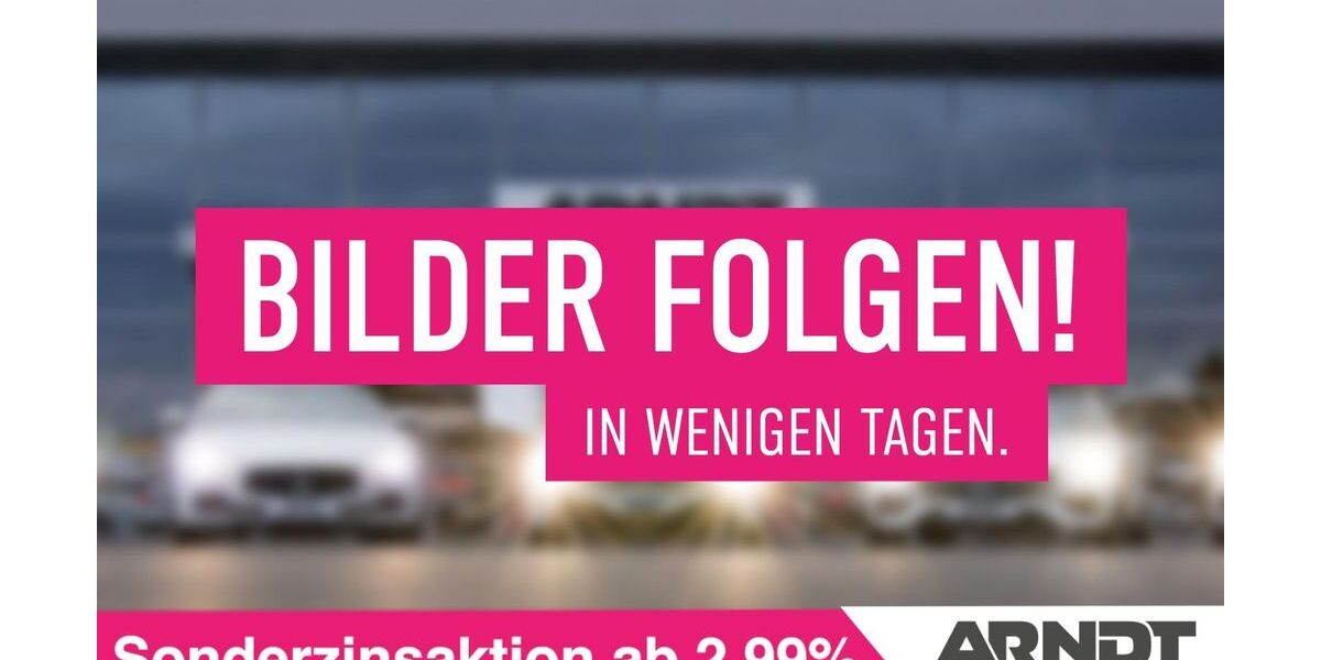 Audi S6 23.800 km 67.974 &euro; Neuss 41460