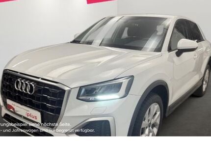 Audi Q2 87.699 km 15.500 &euro; Neuss 41464