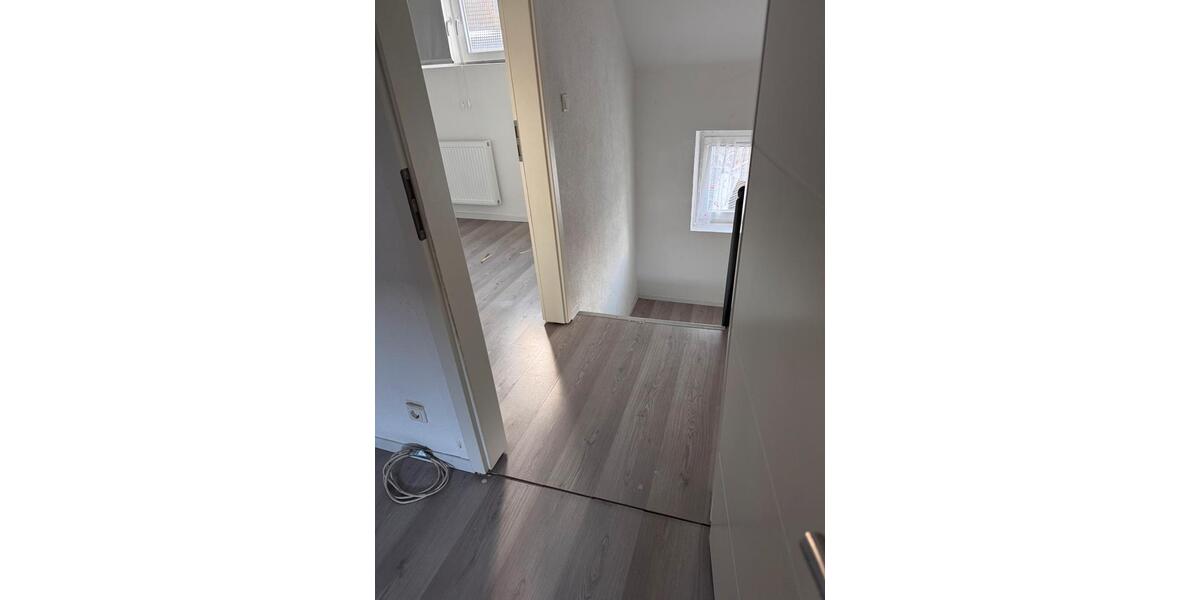 Reihenhaus Duisburg Rheinhausen - 1 Zimmer, 103 m&sup2;, 259.000&euro; | Angebot:25087974