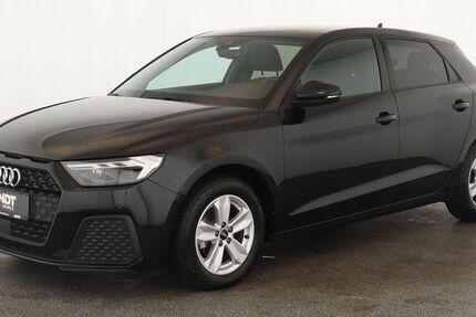 Audi A1 43.000 km 20.784 &euro; Düsseldorf 40233