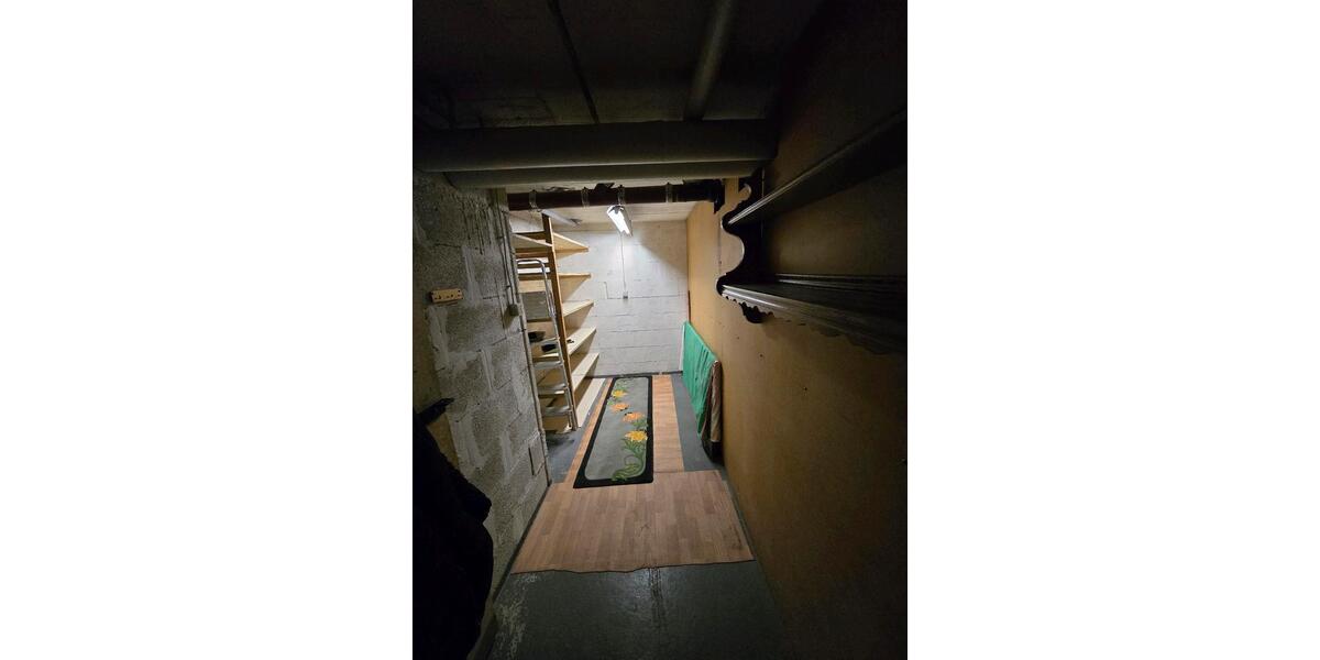 Etagenwohnung Düsseldorf Stadtbezirk 8 - 2 Zimmer, 84 m&sup2;, 1.008&euro; | Angebot:25976760