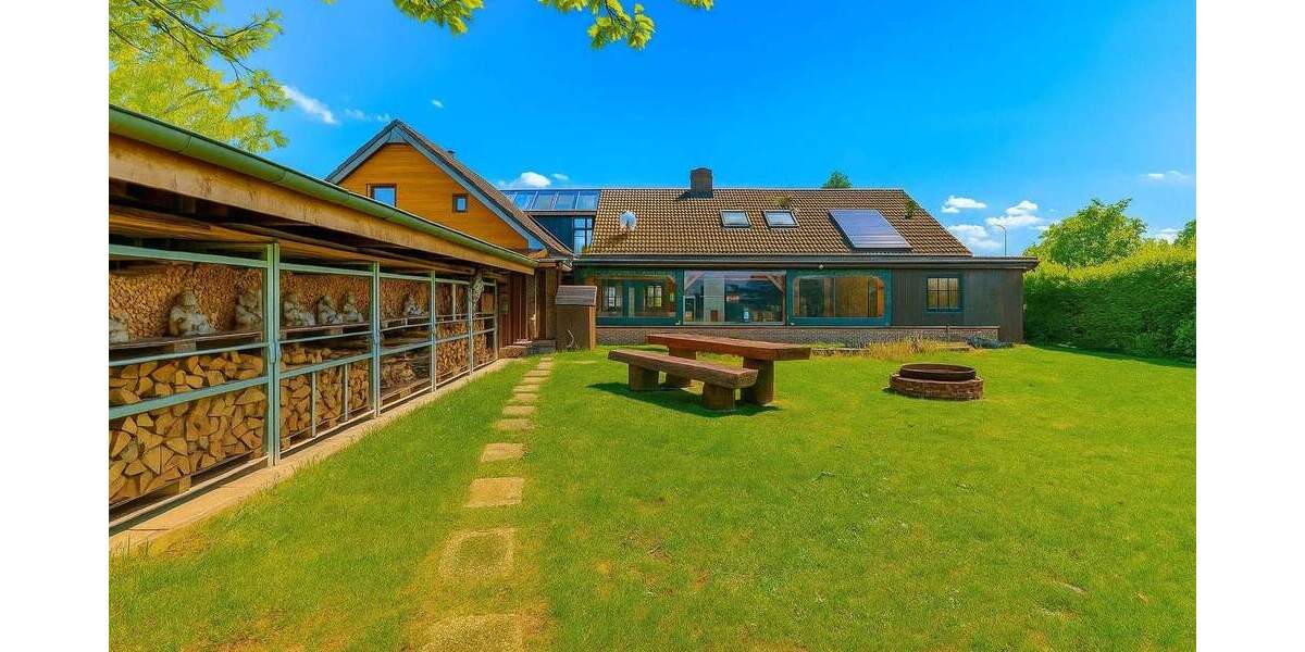 Einfamilienhaus Viersen Dülken - 9 Zimmer, 595.000&euro; | Angebot:25800319