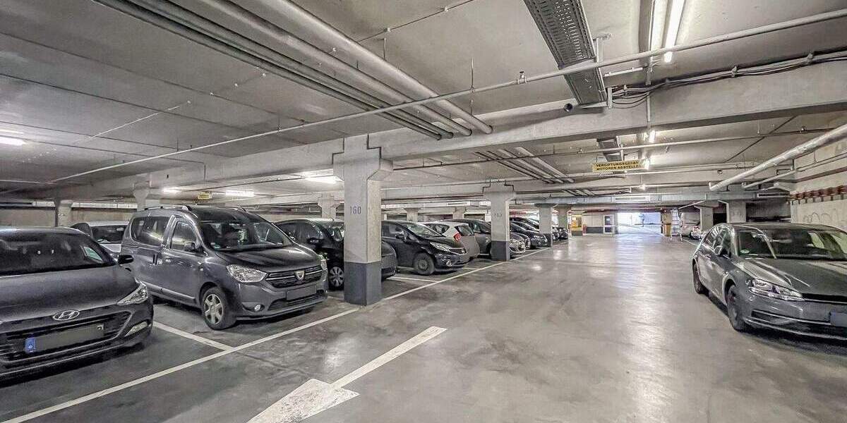 Gewerbeobjekt Erkelenz - 3.890.000&euro; | Angebot:25665722