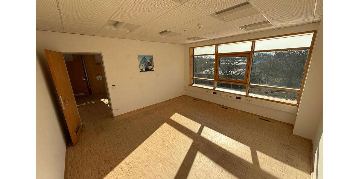 Gewerbeobjekt Erkelenz - 537&euro; | Angebot:25258669