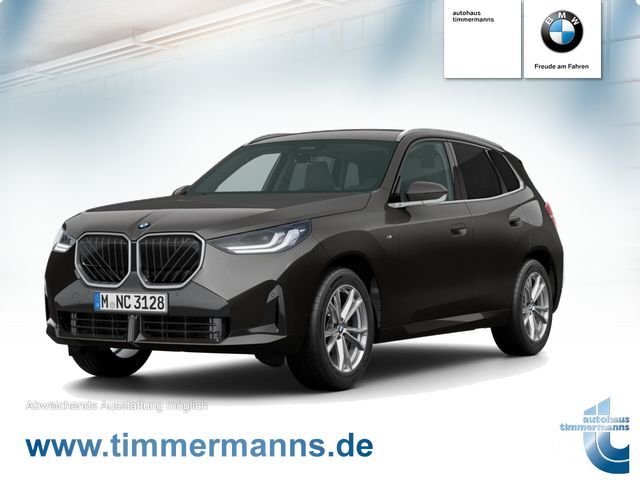 BMW X3 4.683 km 52.470 &euro; Neuss 41460