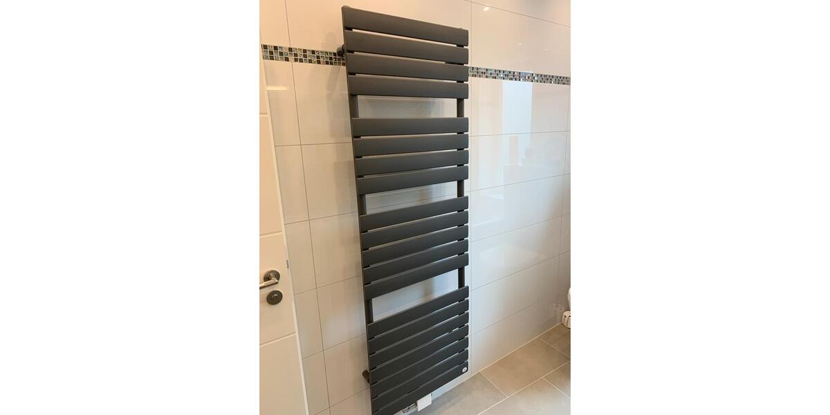 Etagenwohnung Duisburg Duisburg-Mitte - 2 Zimmer, 48 m&sup2;, 600&euro; | Angebot:25916598