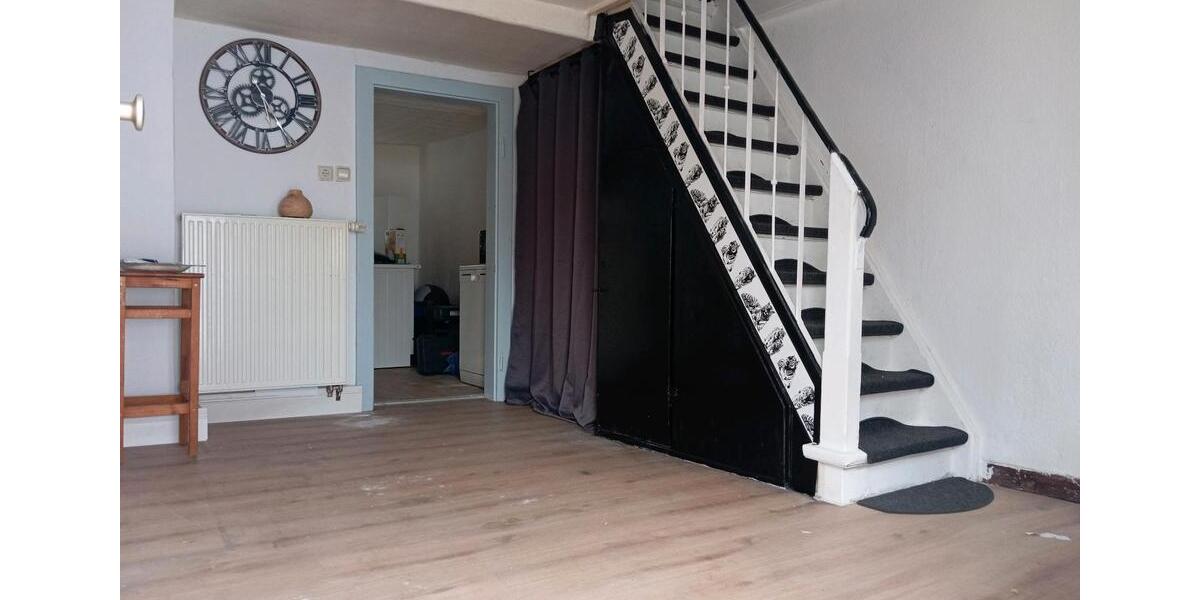 Einfamilienhaus Wegberg - 5 Zimmer, 120 m&sup2;, 130.000&euro; | Angebot:27071859
