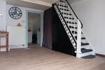 Einfamilienhaus Wegberg - 5 Zimmer, 120 m&sup2;, 130.000&euro; | Angebot:27071859