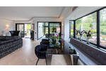 Bungalow Neuss Stadionviertel - 8 Zimmer, 242 m&sup2;, 2.400.000&euro; | Angebot:26585137