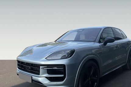 Porsche Cayenne 12.900 km 128.900 &euro; Willich 47877