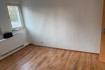 Dachgeschoßwohnung Duisburg Rheinhausen - 2 Zimmer, 50 m&sup2;, 685&euro; | Angebot:26652881