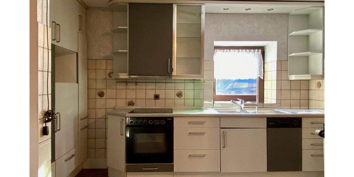 Doppelhaushälfte Niederkrüchten Boscherhausen - 5 Zimmer, 140 m&sup2;, 298.000&euro; | Angebot:25698268