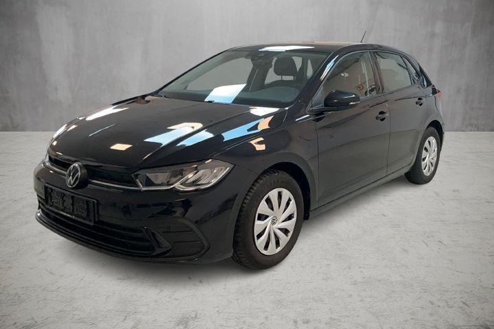 VW Polo 29.953 km 19.980 &euro; Heiligenhaus 42579