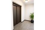 Etagenwohnung Kamp-Lintfort Lintfort - 2 Zimmer, 50 m&sup2;, 158.000&euro; | Angebot:26336479