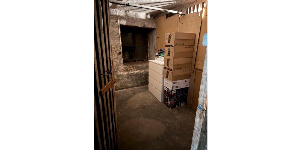 Gewerbeobjekt Düsseldorf Stadtbezirk 3 - 105.000&euro; | Angebot:25457165