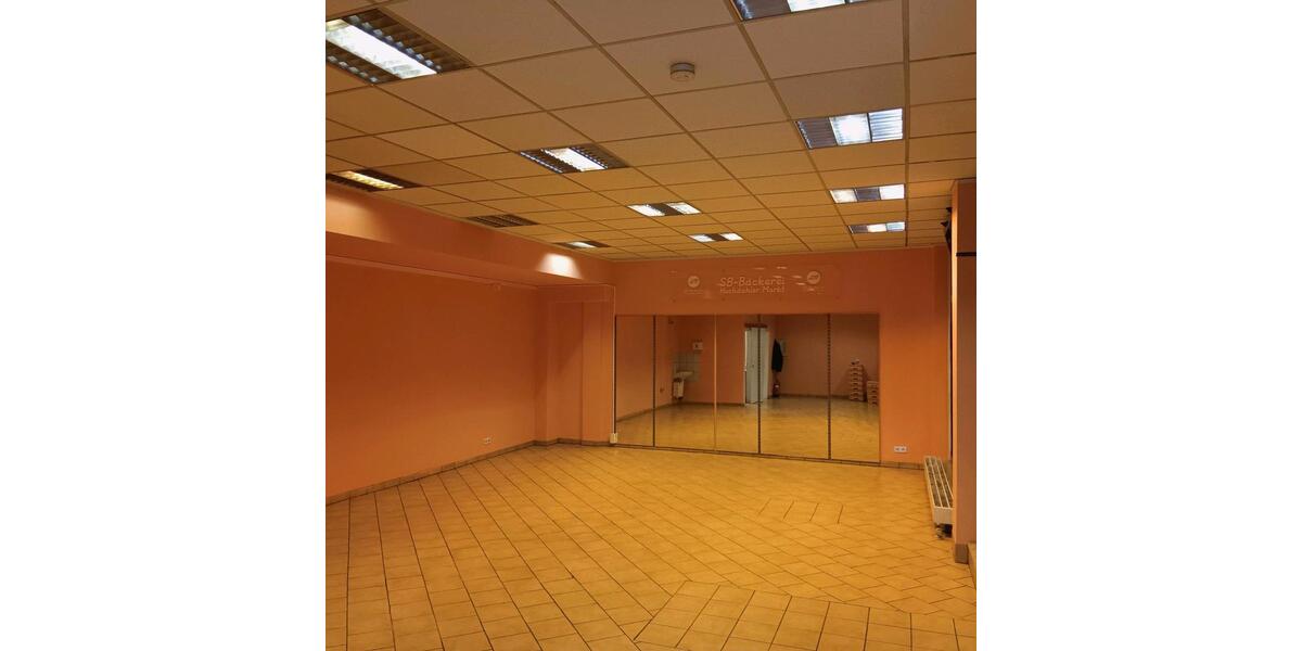 Gewerbeobjekt Erkrath - 1.750&euro; | Angebot:24482084