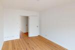 Erdgeschoßwohnung Düsseldorf Stadtbezirk 3 - 3 Zimmer, 68 m&sup2;, 1.495&euro; | Angebot:25975474