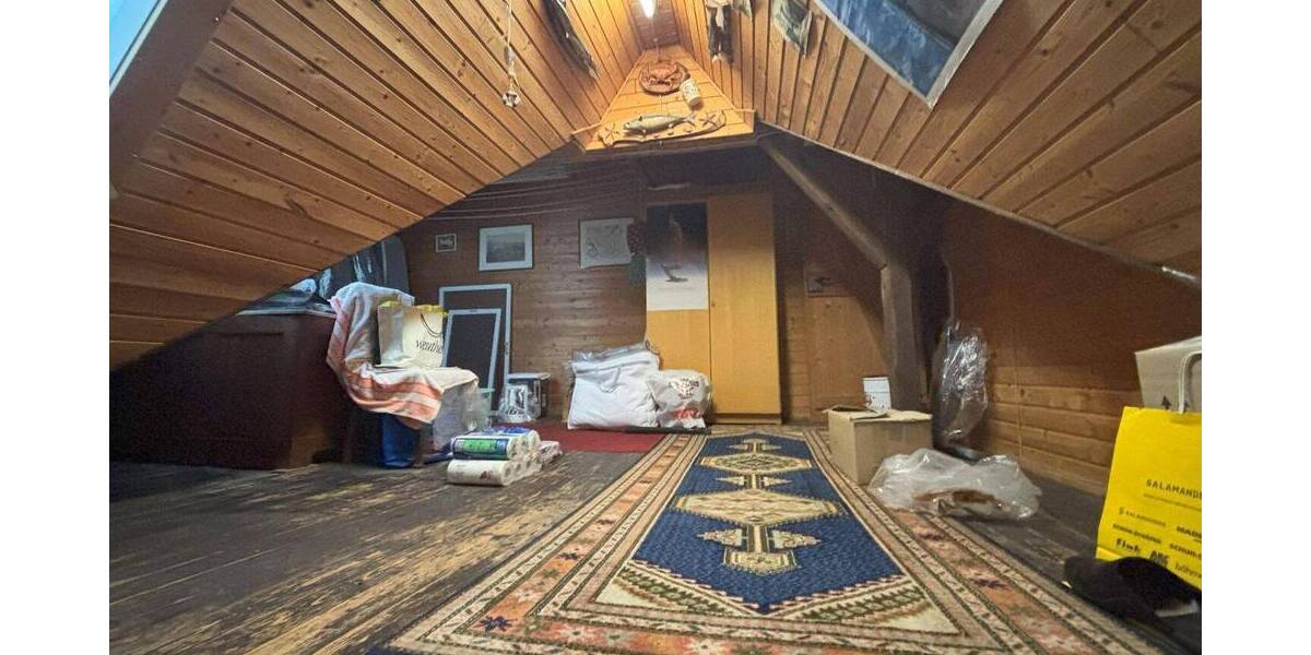 Doppelhaushälfte Krefeld Kempener Feld/Baakeshof - 3 Zimmer, 100 m&sup2;, 315.000&euro; | Angebot:25997446