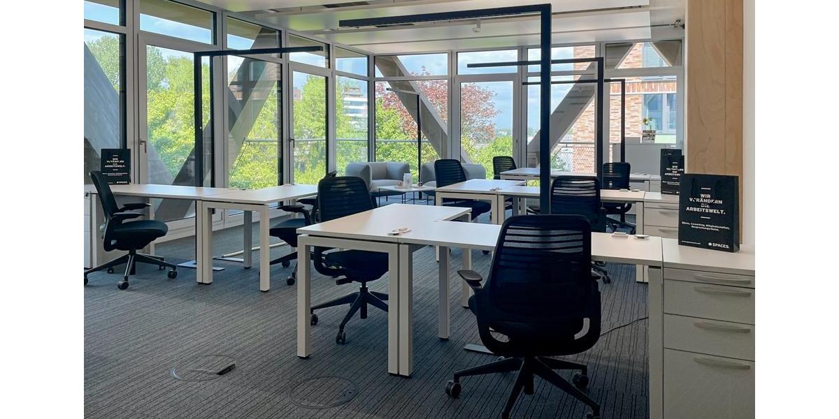 Gewerbeobjekt Düsseldorf Stadtbezirk 3 - 3.278&euro; | Angebot:25812225