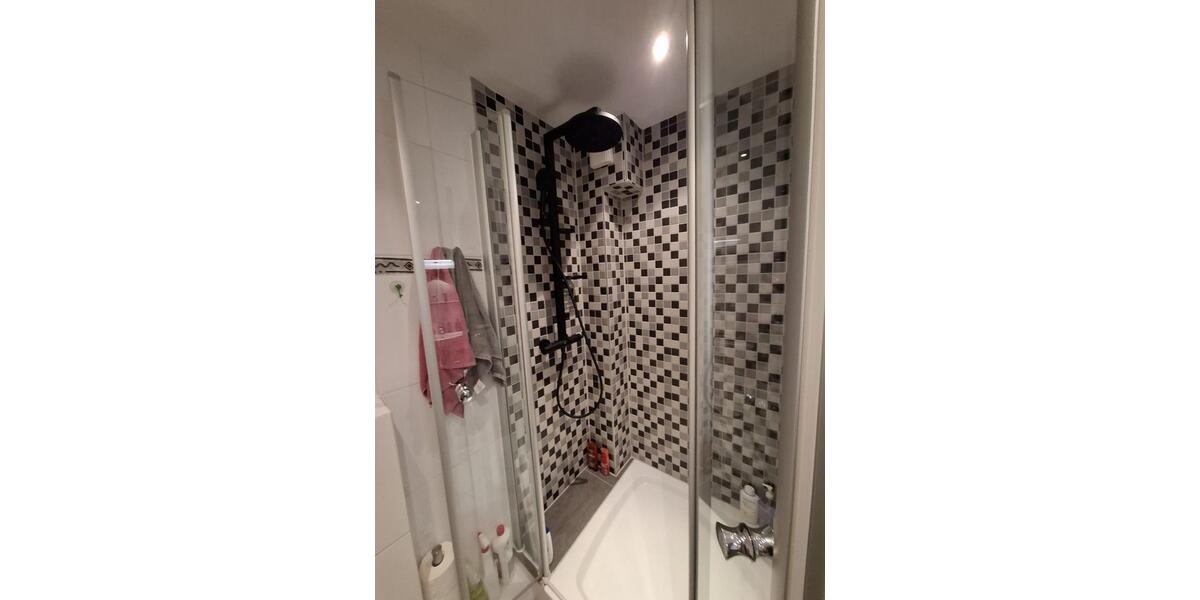 Reihenhaus Duisburg Rheinhausen - 6 Zimmer, 127 m&sup2;, 472.999&euro; | Angebot:25415457