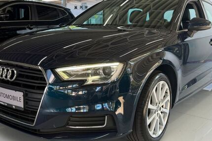 Audi A3 128.300 km 14.498 &euro; Grevenbroich 41515