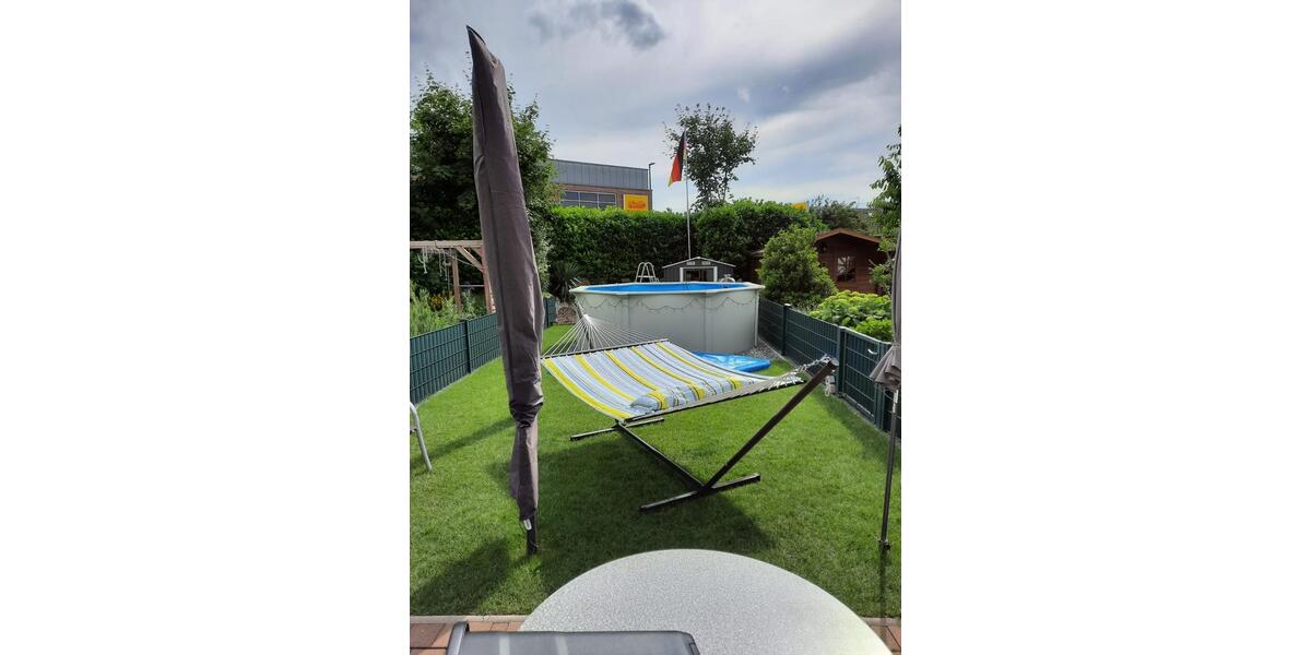 Reihenhaus Duisburg Rheinhausen - 6 Zimmer, 127 m&sup2;, 472.999&euro; | Angebot:25415457