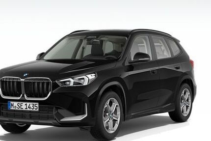 BMW X1 31.408 km 35.230 &euro; Düsseldorf 40549