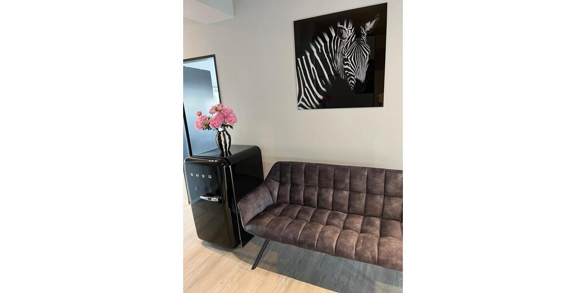 Gewerbeobjekt Düsseldorf Stadtmitte - 1.390&euro; | Angebot:25831046