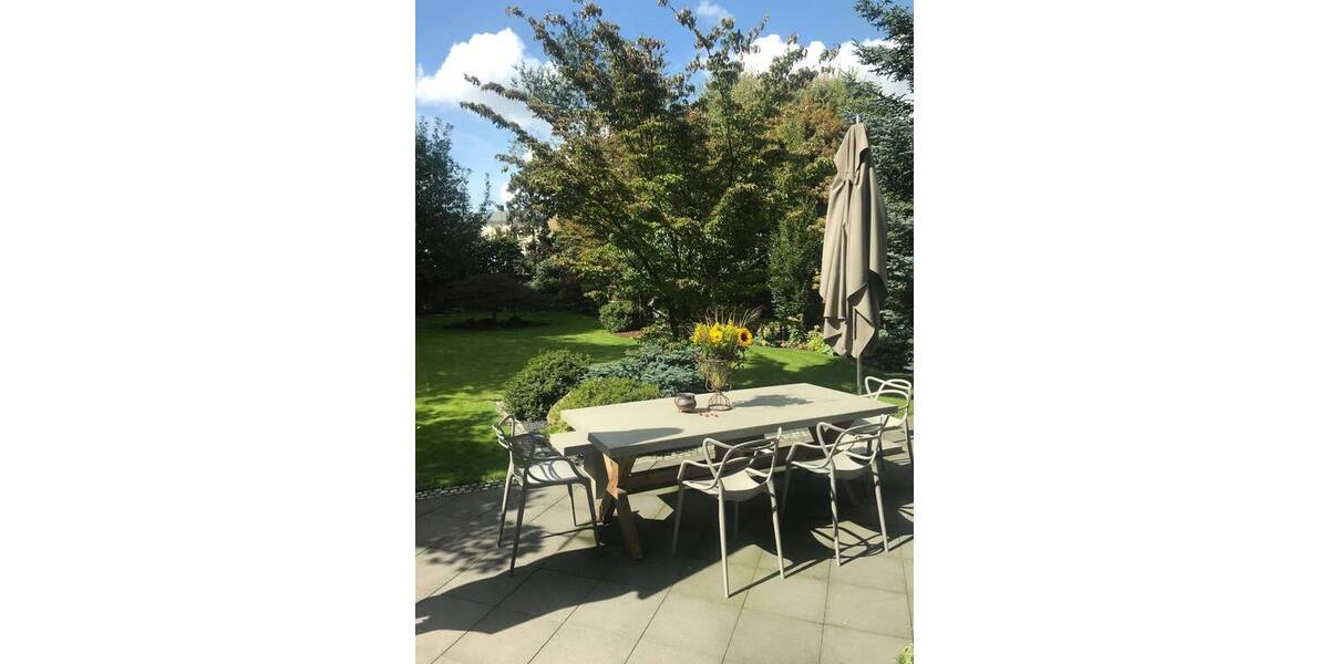 Mehrfamilienhaus, Wohnhaus Viersen Stadtmitte - 1 Zimmer, 428 m&sup2;, 1.185.000&euro; | Angebot:25745428