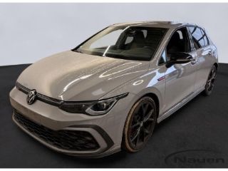 VW Golf 39.654 km 28.950 &euro; Meerbusch 40670