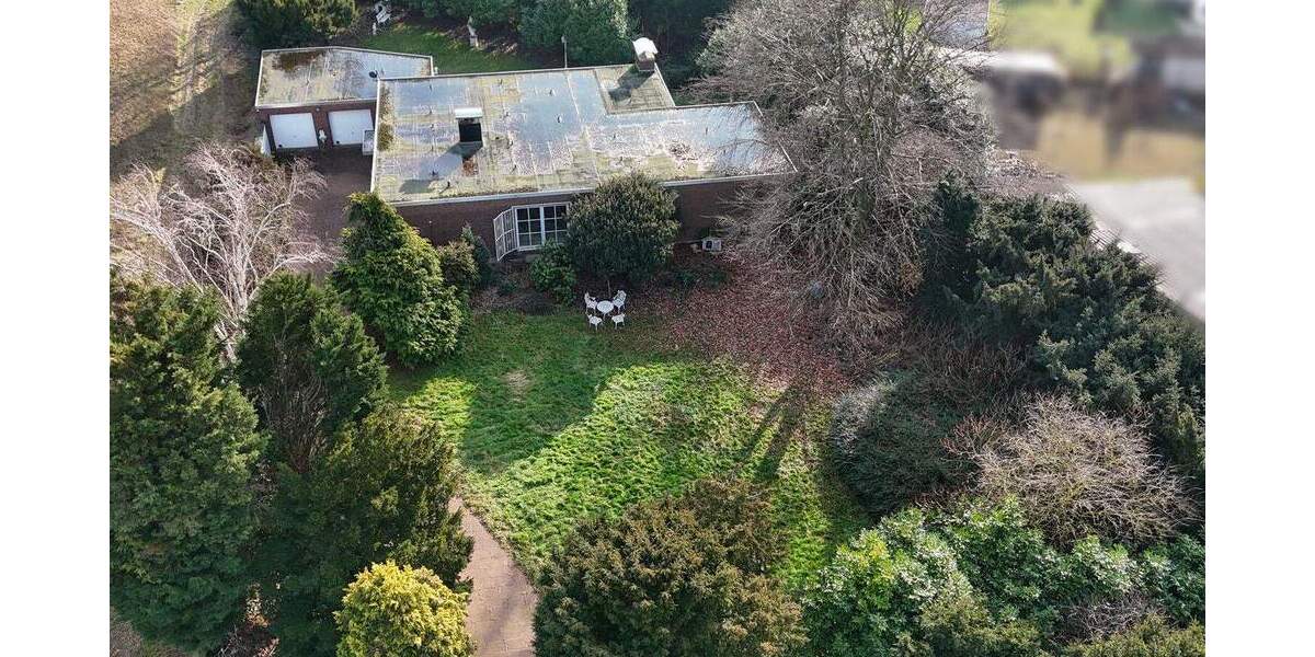 Einfamilienhaus Neuss Rosellen - 3 Zimmer, 181 m&sup2;, 649.000&euro; | Angebot:25799788