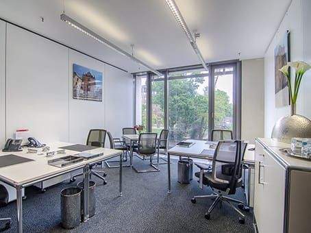 Gewerbeobjekt Düsseldorf Friedrichstadt - 429&euro; | Angebot:25915942