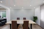 Einfamilienhaus Brüggen - 5 Zimmer, 200 m&sup2;, 425.000&euro; | Angebot:26966734