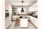 Einfamilienhaus Brüggen - 4 Zimmer, 126 m&sup2;, 460.994&euro; | Angebot:26695991