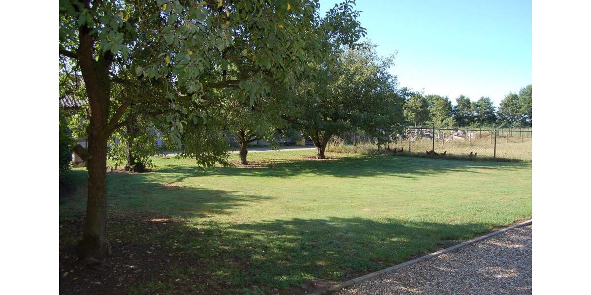 Bauernhaus, Landhaus Wachtendonk - 7 Zimmer, 250 m&sup2;, 2.300&euro; | Angebot:25378282