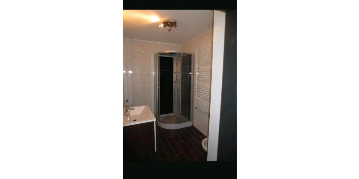 Etagenwohnung Bedburg - 4.5 Zimmer, 95 m&sup2;, 160.000&euro; | Angebot:25614595