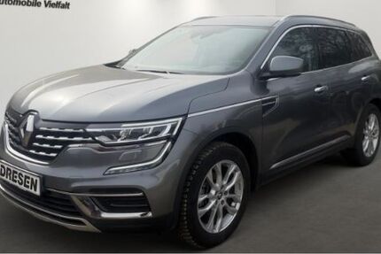 Renault Koleos 33.078 km 22.990 &euro; Mönchengladbach 41061