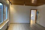 Erdgeschoßwohnung Kamp-Lintfort Lintfort - 2.5 Zimmer, 55 m&sup2;, 550&euro; | Angebot:25120746