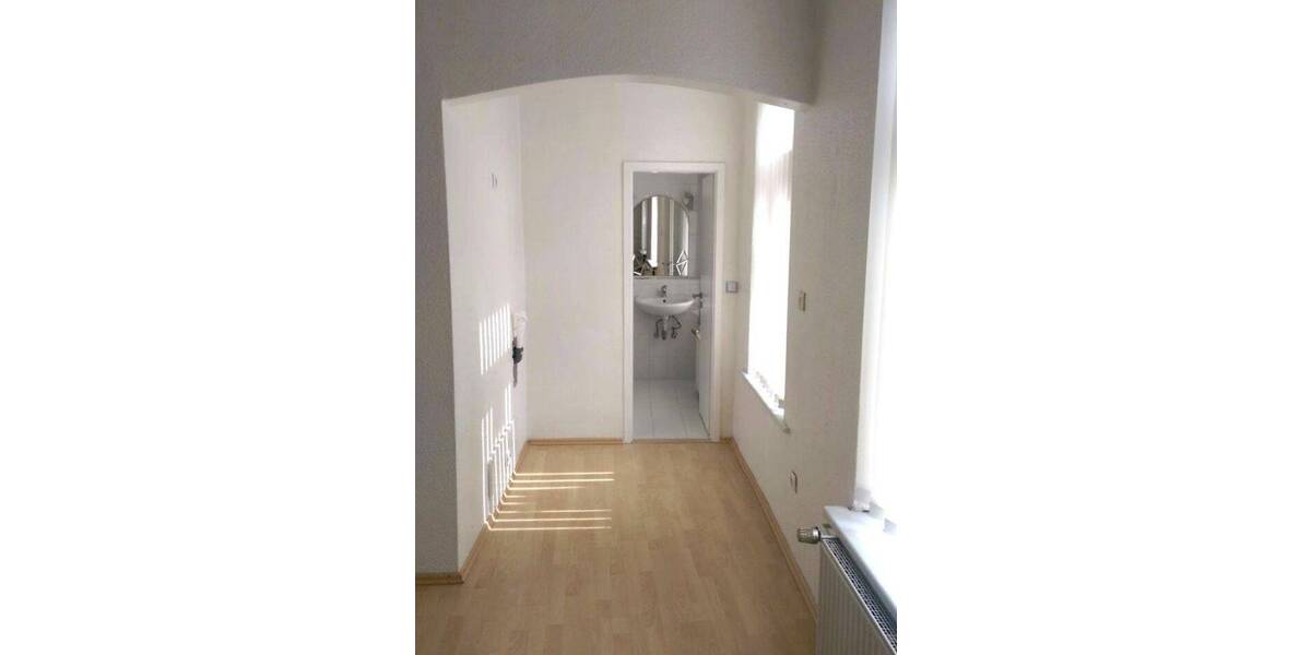 Gewerbeobjekt Brüggen - 549.000&euro; | Angebot:26359954