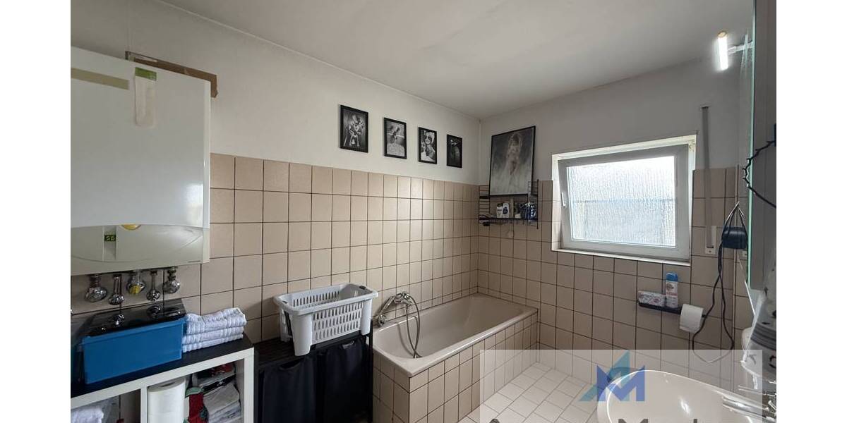 Mehrfamilienhaus, Wohnhaus Mönchengladbach-Kothausen Kothausen - 9 Zimmer, 120 m&sup2;, 275.000&euro; | Angebot:26554502