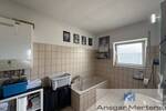 Mehrfamilienhaus, Wohnhaus Mönchengladbach-Kothausen Kothausen - 9 Zimmer, 120 m&sup2;, 275.000&euro; | Angebot:26554502